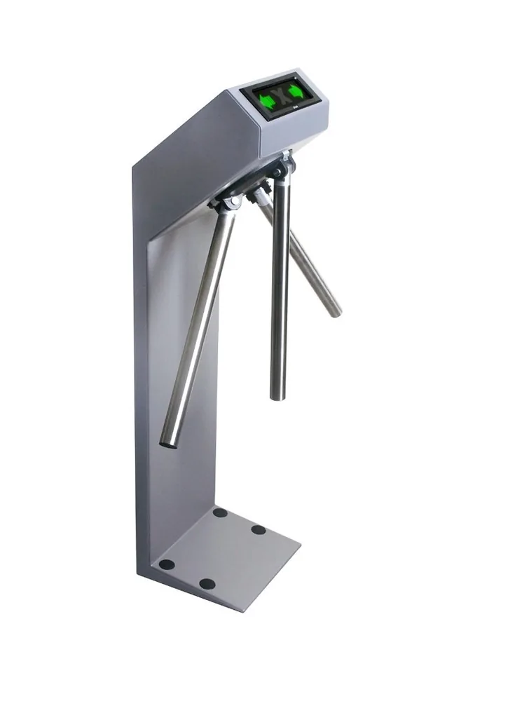 PERCo-TTR-07G — фото 3 из 4