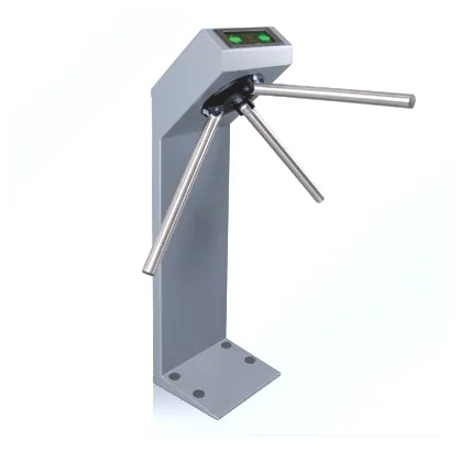 PERCo-TTR-07G (07.1G). Турникет-трипод электромеханический
