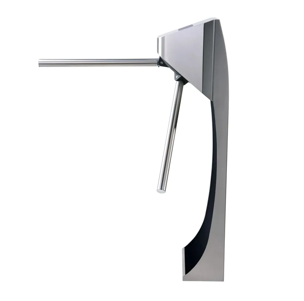 PERCo-TTR-10AB — фото 2 из 6
