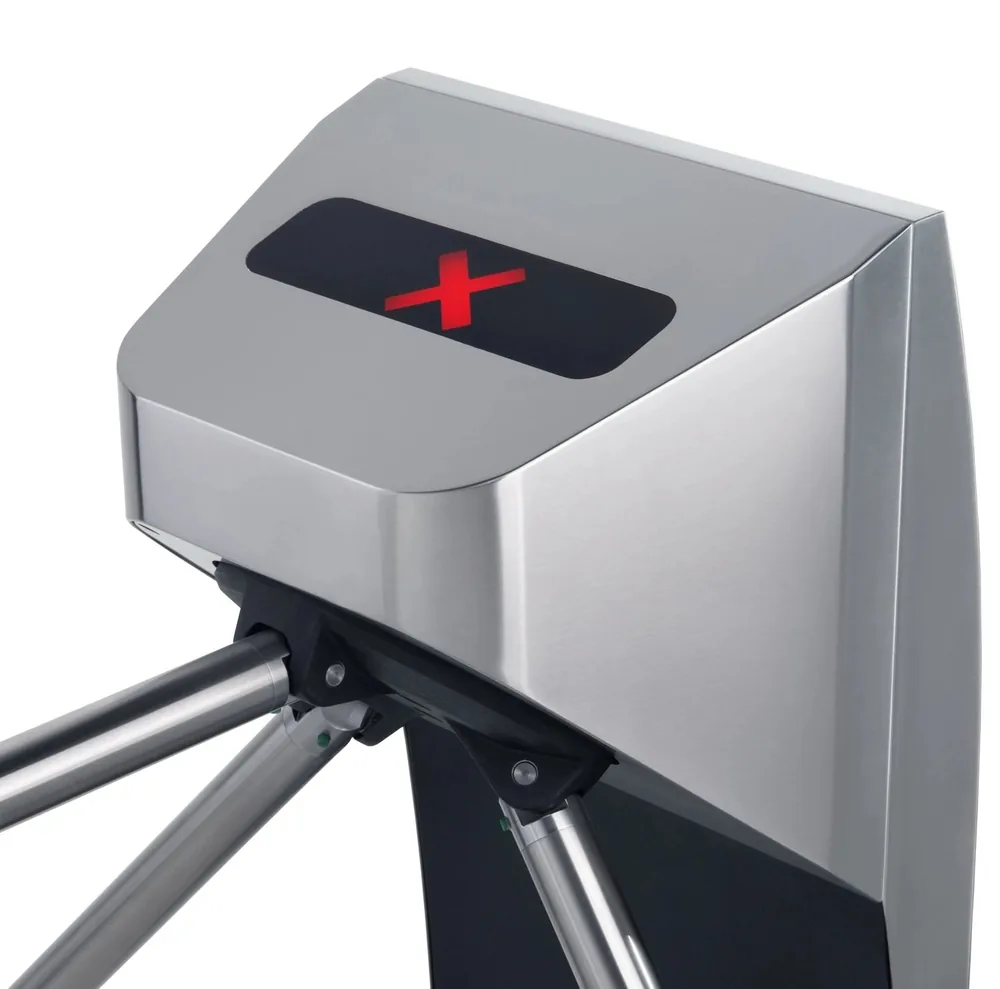 PERCo-TTR-10AB — фото 3 из 6