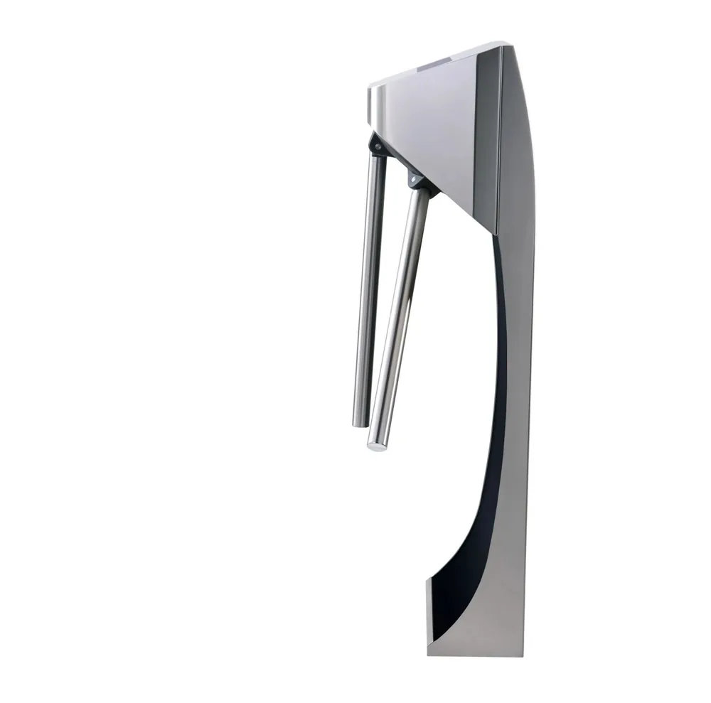 PERCo-TTR-10AB — фото 4 из 6