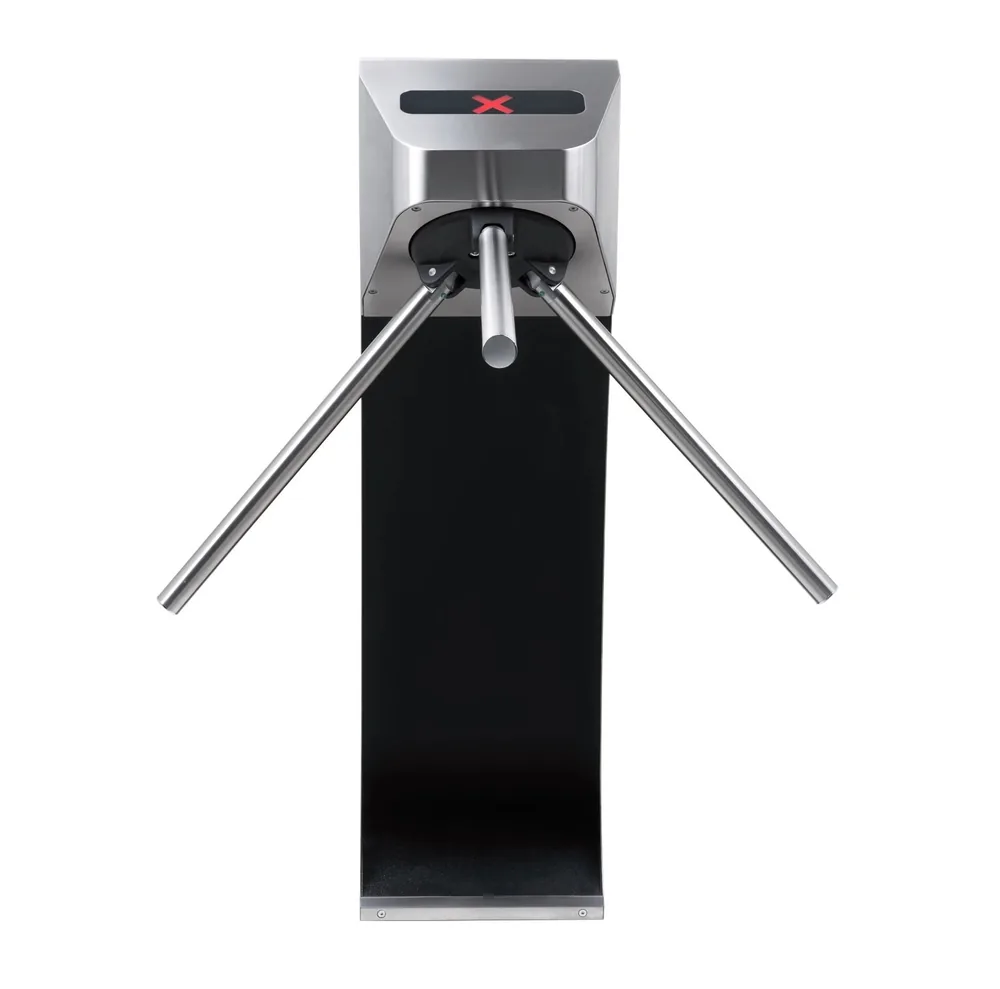PERCo-TTR-10AB — фото 5 из 6