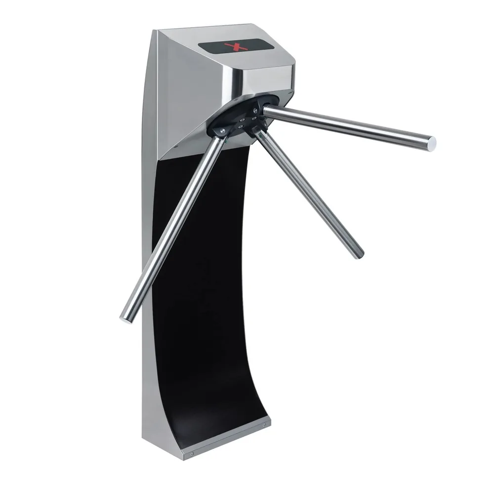 PERCo-TTR-10AB. Турникет-трипод электромеханический
