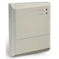 SC-820