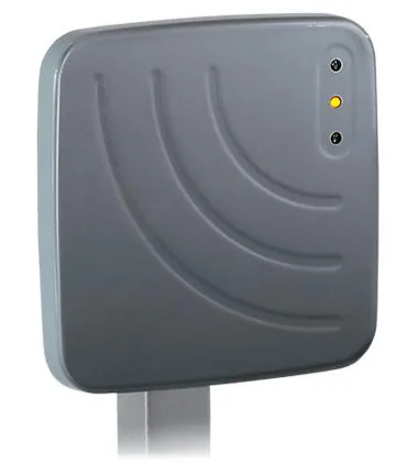 Считыватель PERCo-IR10.1 G-S-20-091