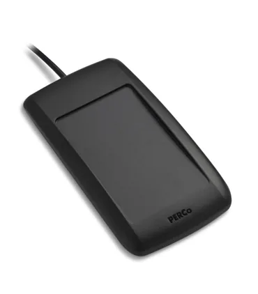 Считыватель PERCo-IR15.9 G-S-20-084