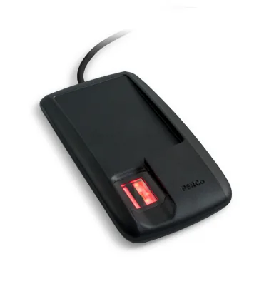 Считыватель PERCo-IR18 G-S-30-003