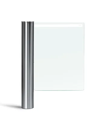 Стойка калитки PERCo-WMD-06 G-I-WM-020