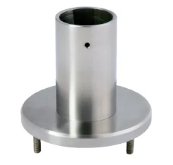 Стойка монтажная PERCo-BSР1.2 G-I-KT-062
