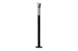 Стойка ограждения PERCo-GBS1 G-I-GS-006