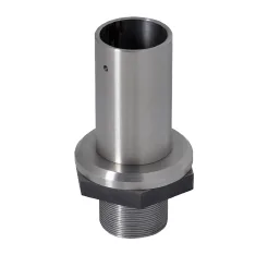 Стойка опорная PERCo-BSP3 G-I-KT-064