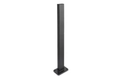 Стойка считывателя PERCo-GDS1 G-I-GS-014