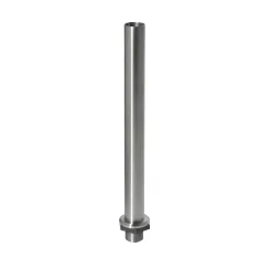 Стойка турникета PERCo-BSР4 G-I-KT-065
