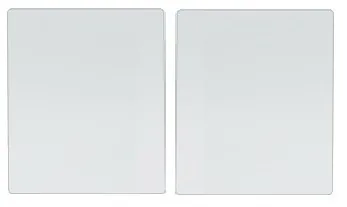 Створки PERCo-ATG-575 G-I-ST-061