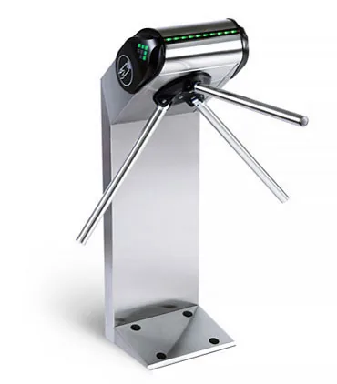 Турникет-трипод PERCo-TTR-08A G-I-TT-086