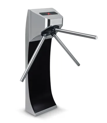 Турникет-трипод PERCo-TTR-10AB G-I-TT-091