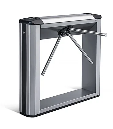 Турникет тумбовый PERCo-TB01.9A G-I-TD-091