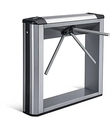 Турникет тумбовый PERCo-TBC01.9A G-I-TD-090