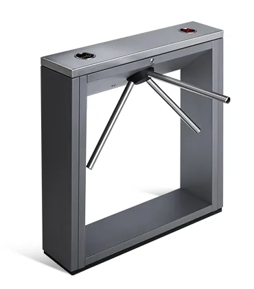 Турникет тумбовый PERCo-TTD-03.2G G-I-TD-055