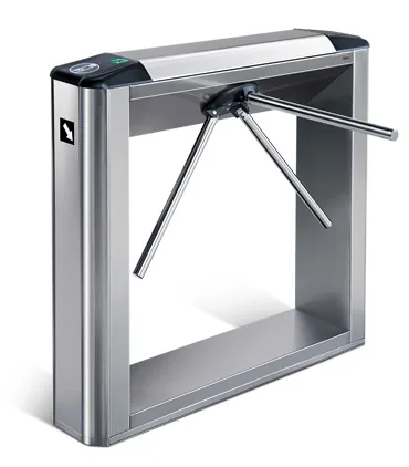 Турникет тумбовый PERCo-TTD-08A G-I-TD-063