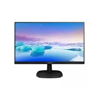 273V7QDSB (00/01)