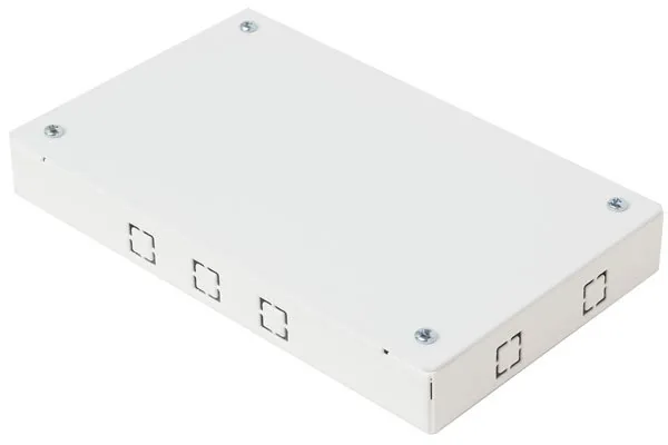 КК-2756. Коробка коммутационная