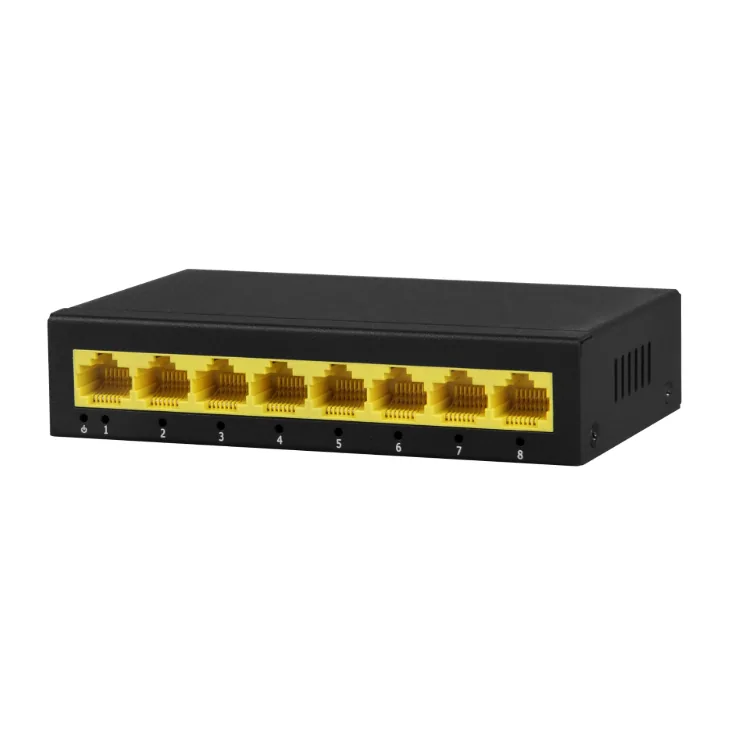 PND-08G — фото 2 из 6