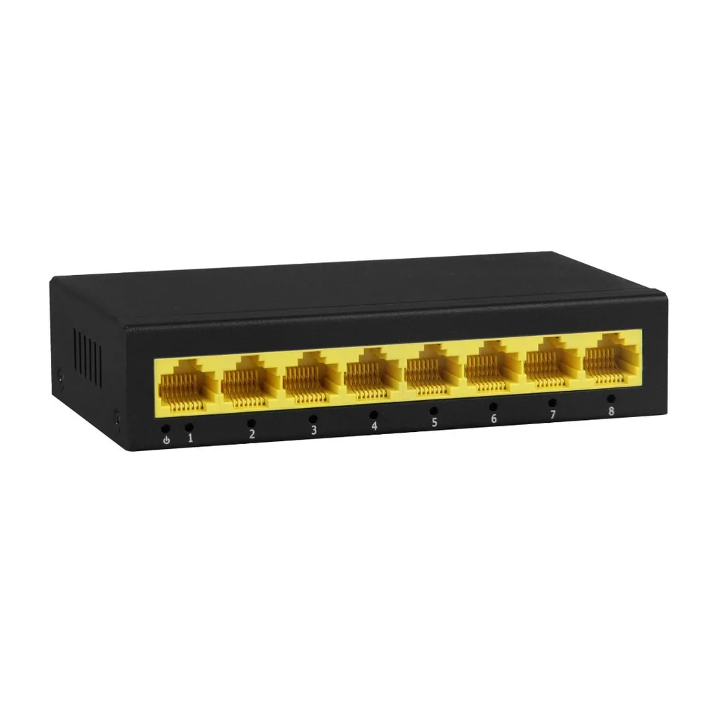 PND-08G — фото 3 из 6