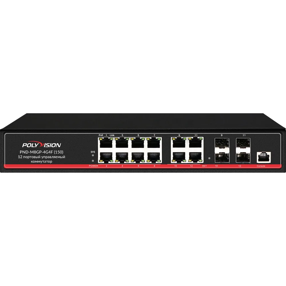 PND-S12 — фото 3 из 6