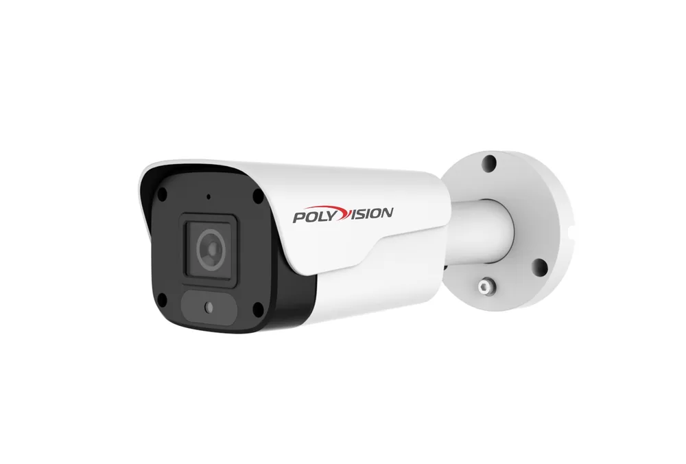 PVC-A2H-NZ4 — фото 2 из 6