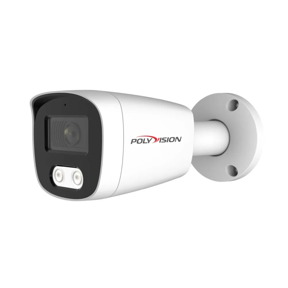 PVC-A2H-NZ4 — фото 3 из 6
