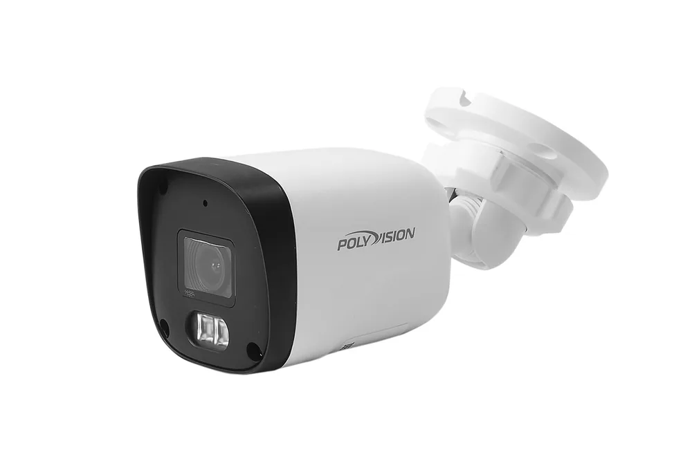PVC-IP2A-N1F2.8PF — фото 2 из 6