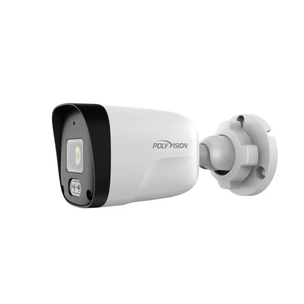 PVC-IP2A-N1F2.8PF — фото 1 из 6