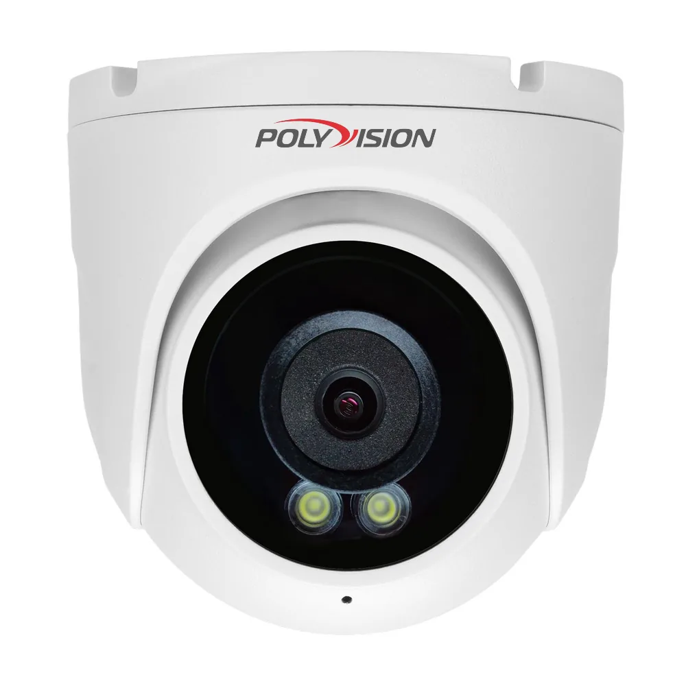 PVC-IP2X-DF2.8PF — фото 1 из 6