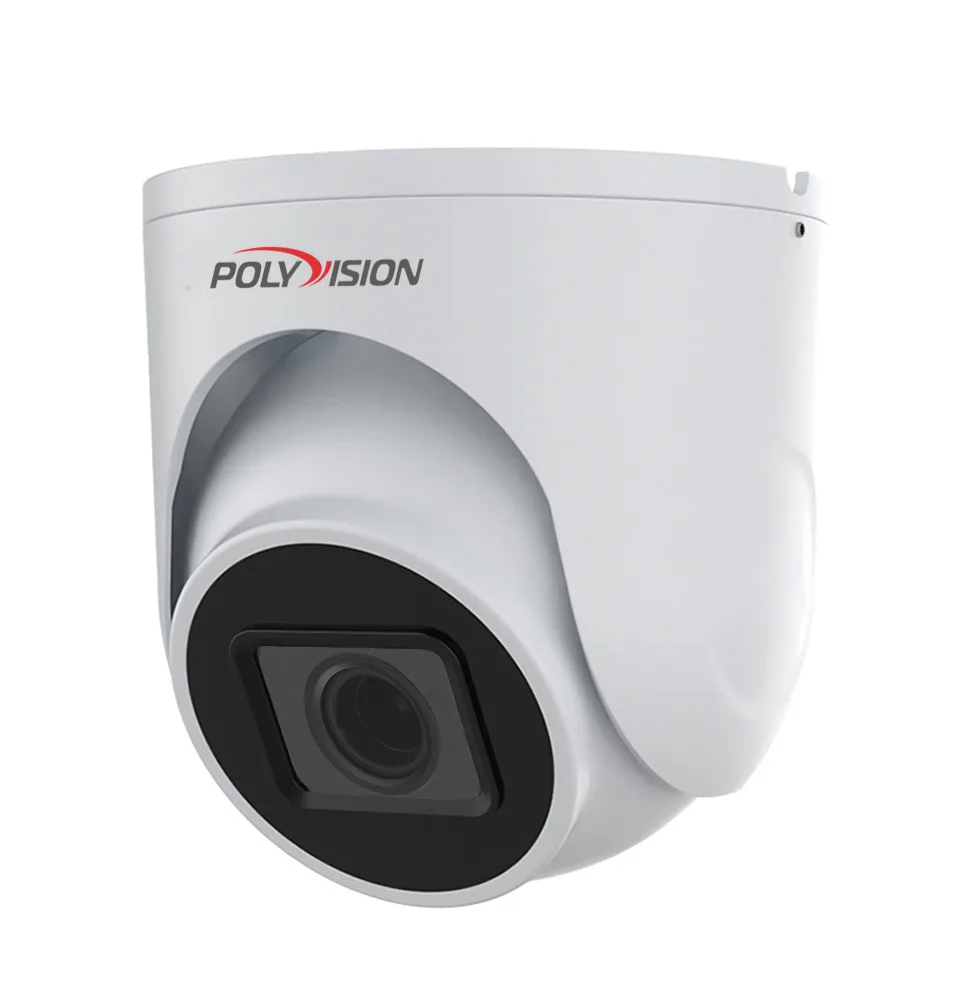 PVC-IP2X-DF4P — фото 2 из 6