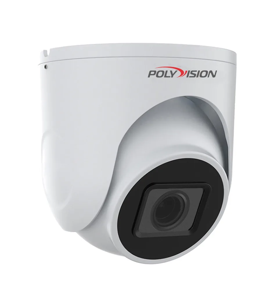 PVC-IP2X-DF4P — фото 4 из 6