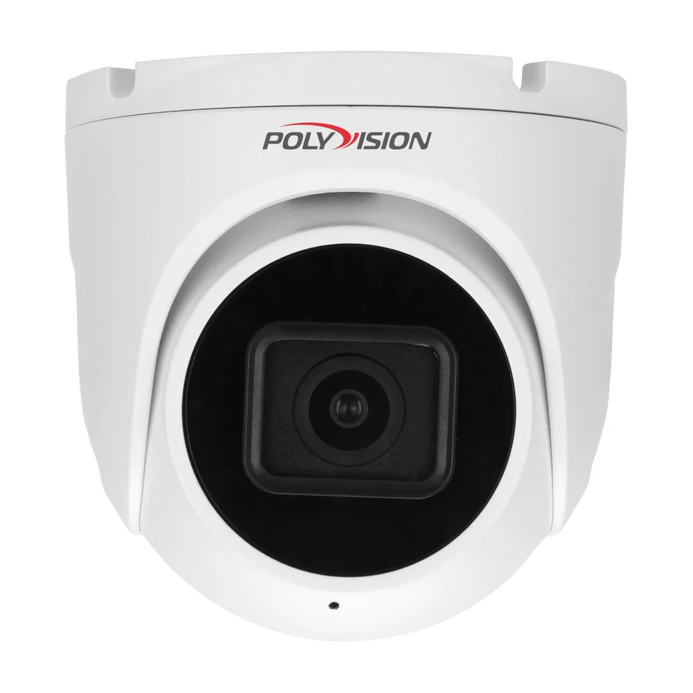 PVC-IP2X-DF4P — фото 1 из 6