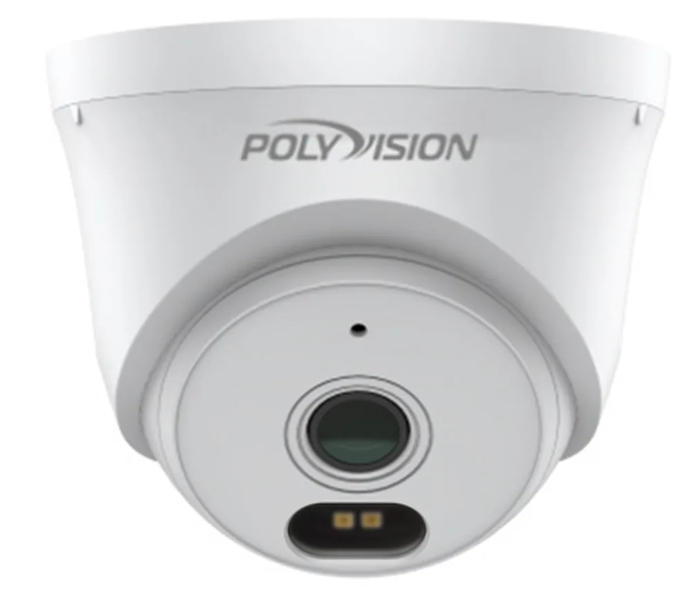 PVC IP4A WD1F 2.8PF — фото 1 из 6