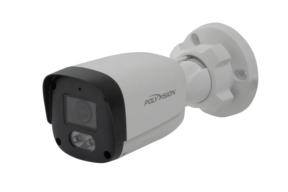 PVC-IP4B-N1F2.8PF — фото 2 из 6