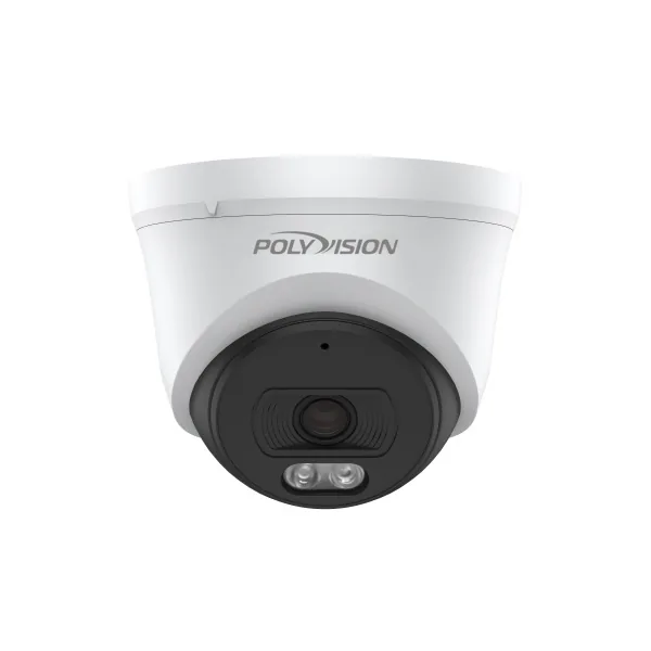 PVC IP4C WD1F2.8PF — фото 1 из 6