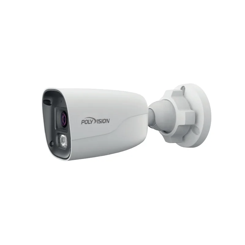 PVC-IP4C-WN1F2.8PF — фото 1 из 6