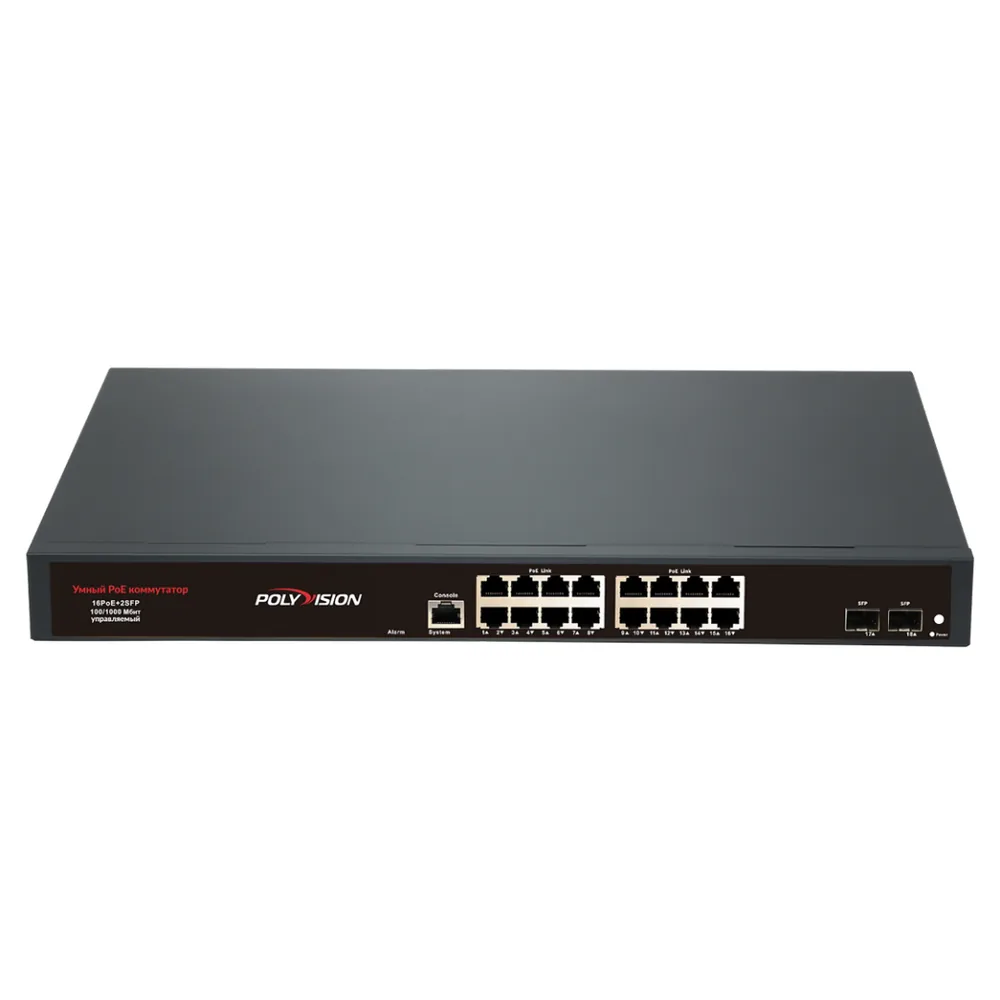 PVC-IP4F-NF2.8A — фото 6 из 6