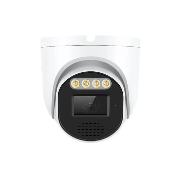 PVC-IP4F-WDF2.8MPF — фото 1 из 6