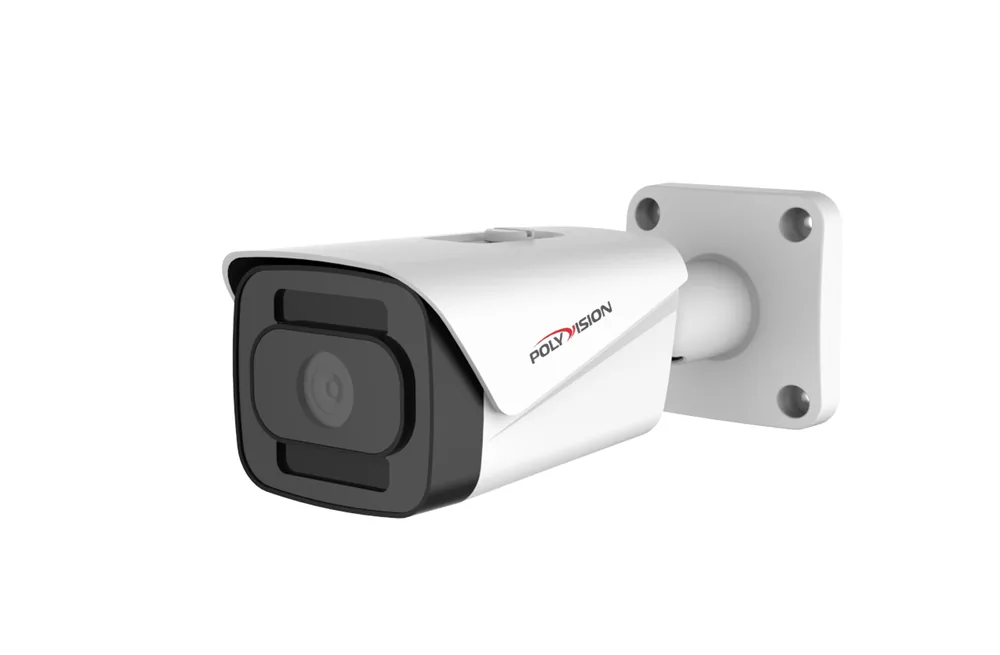 PVC-IP5C-WNF2.8MPF — фото 2 из 6