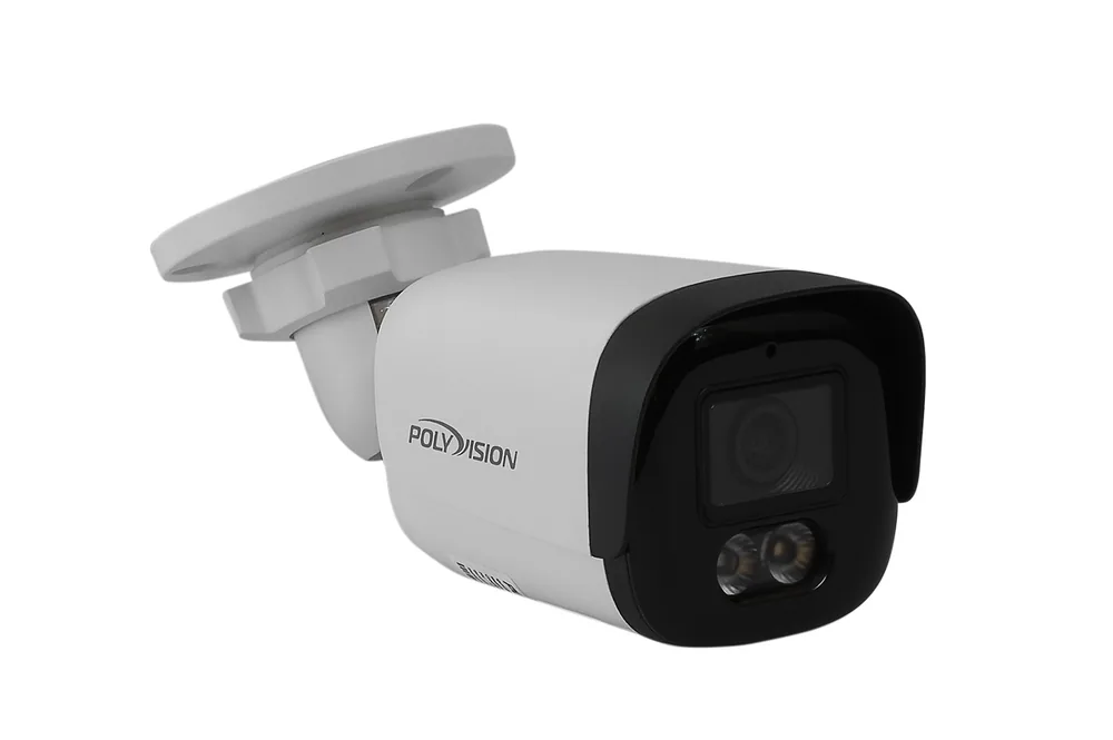 PVC-IP5C-WNF2.8MPF — фото 1 из 6