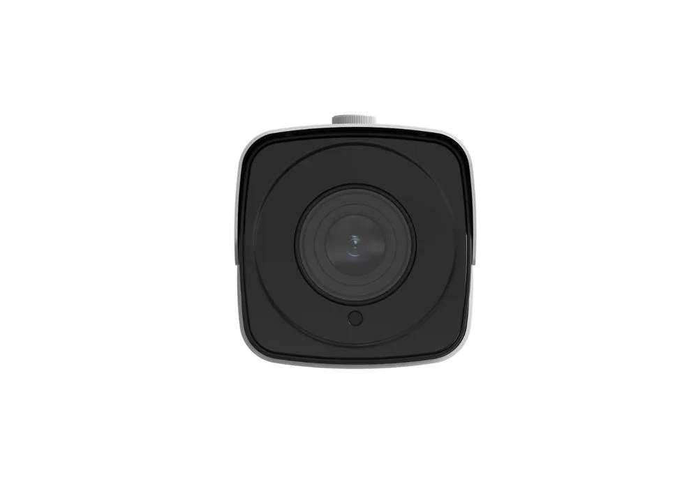 PVC-IP5T-NZ10MPAI — фото 2 из 6