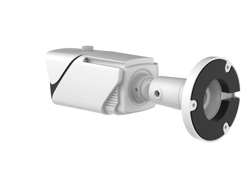 PVC-IP5T-NZ10MPAI — фото 3 из 6