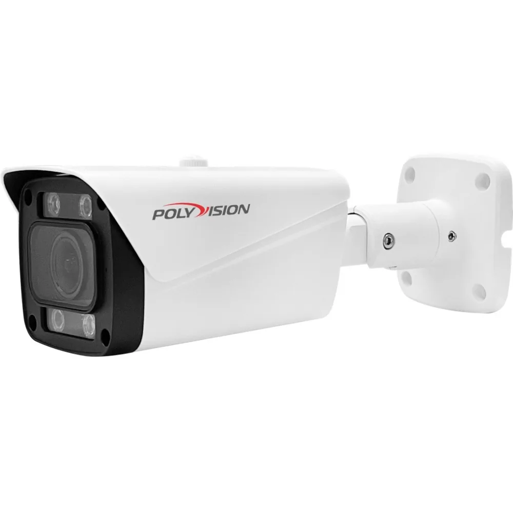 PVC-IP5Z-WDF2.8PF — фото 5 из 6