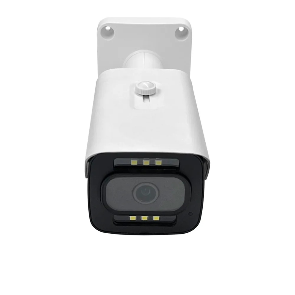 PVC-IP5Z-WNF2.8PF — фото 3 из 6