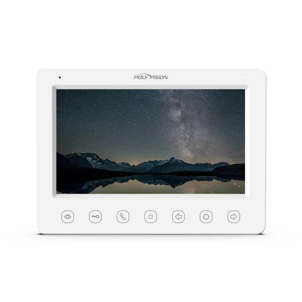 PVD-07L-HDW — фото 3 из 6